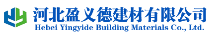 河北钢骨架轻型板厂家